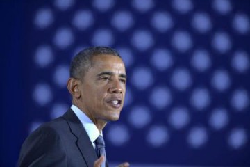Obama: Mulți americani de religie musulmană trăiesc cu frică